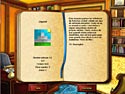 World Mosaics screenshot