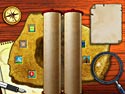 World Mosaics screenshot