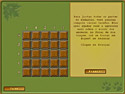 World Riddles: Animals screenshot
