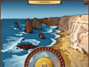 World Riddles: Animals screenshot