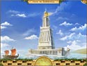 World Riddles: Seven Wonders screenshot