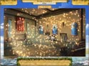 World Riddles: Seven Wonders screenshot