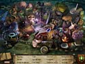 Written Legends: Pesadelo no Mar screenshot