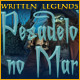 Download Written Legends: Pesadelo no Mar game