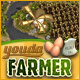 Download Youda Farmer game