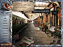 Youda Legend: The Curse of the Amsterdam Diamond screenshot