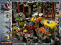 Youda Legend: The Curse of the Amsterdam Diamond screenshot
