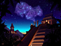 Yucatan screenshot