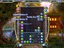 ZenGems screenshot