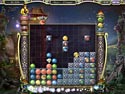 ZenGems screenshot