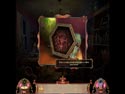 Zodiac Prophecies: O Guardião da Serpente screenshot
