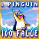 Download 1 Pinguin 100 Fälle game