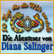 Download 10 Tage bis die Welt versinkt: Die Abenteuer von Diana Salinger game