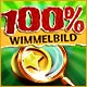 Download 100% Wimmelbild game