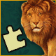 Download 1001 Jigsaw-Chroniken der Erde 6 game