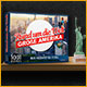 Download 1001 Puzzles: Rund um die Welt-Das grosse Amerika game