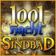 Download 1001 Nacht: Die Abenteuer von Sindbad game