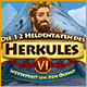 Download Die 12 Heldentaten des Herkules VI: Wettstreit um den Olymp game