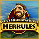 Download Die 12 Heldentaten des Herkules game