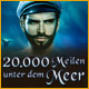 Download 20.000 Meilen unter dem Meer game