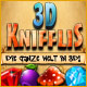 Download 3D Knifflis game