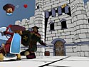 Die Drei Musketiere screenshot