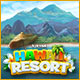 Download 5 Star Hawaii Resort game