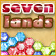 Download 7 Lands game