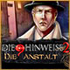 Download Die 9 Hinweise 2: Die Anstalt game