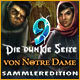 Download 9: Die dunkle Seite von Notre Dame Sammleredition game