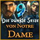 Download 9: Die dunkle Seite von Notre Dame game