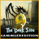 Download 9: The Dark Side Sammleredition game