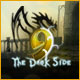 Download 9: The Dark Side game