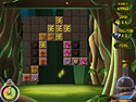 A Fairy Tale screenshot