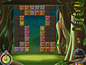 A Fairy Tale screenshot