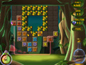 A Fairy Tale screenshot