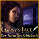 Download A Gypsy's Tale: Der Turm des Schicksals game