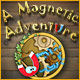 Download A Magnetic Adventure game