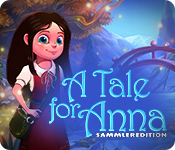 Download A Tale for Anna Sammleredition game
