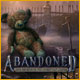 Download Abandoned: Das Geheimnis von Chestnut Lodge game