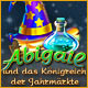 Download Abigail und das Königreich der Jahrmärkte game