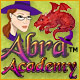 Download Abra Academy game