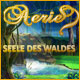 Download Aerie: Seele des Waldes game