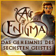 Download Age of Enigma: Das Geheimnis des sechsten Geistes game