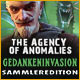 Download The Agency of Anomalies: Gedankeninvasion Sammleredition game