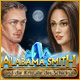 Download Alabama Smith und die Kristalle des Schicksals game