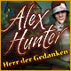 Download Alex Hunter: Herr der Gedanken game