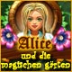 Download Alice und die magischen Gärten game