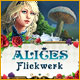 Download Alices Flickwerk game