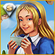 Download Alice's Wonderland 2: Stolen Souls Sammleredition game